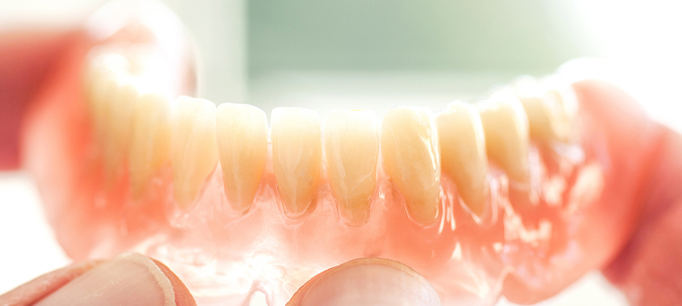 摂食・嚥下障害